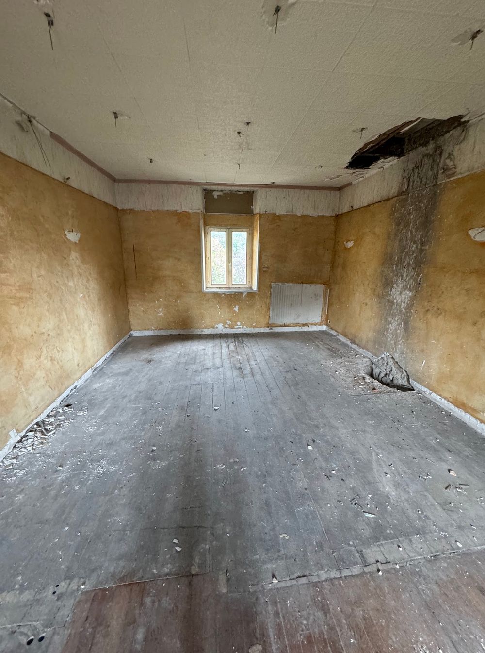 Appartement - 222m2 - Carmaux