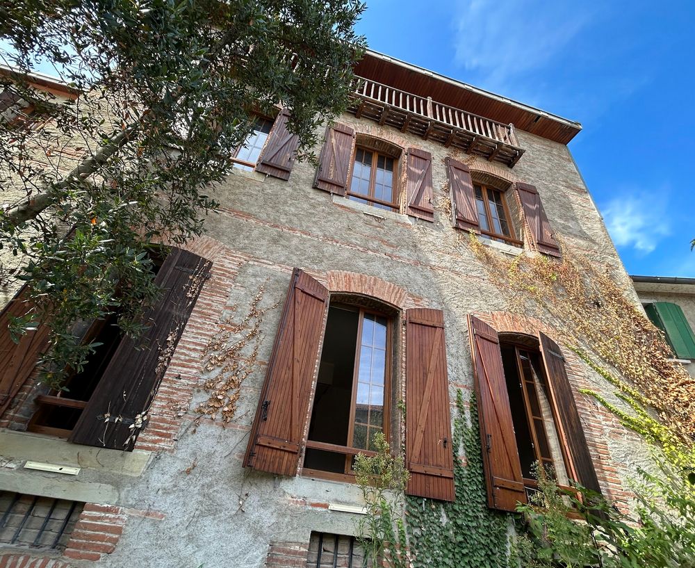 Appartement - 51m2 - Pamiers