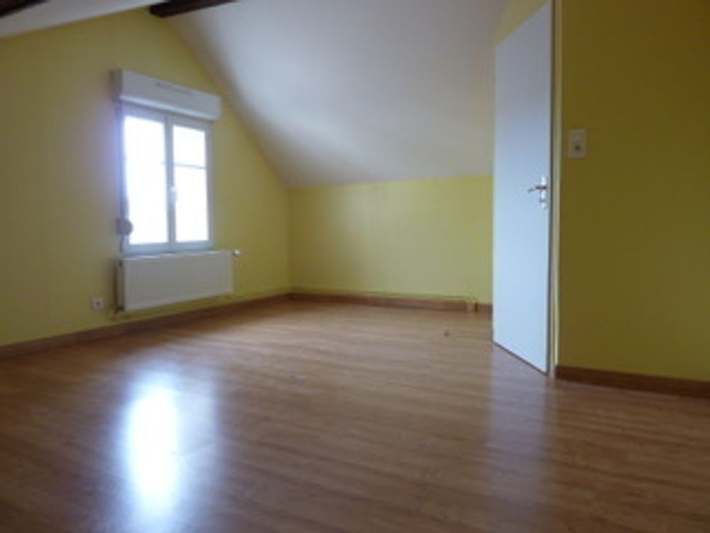 Appartement - 25m2 - Montpellier