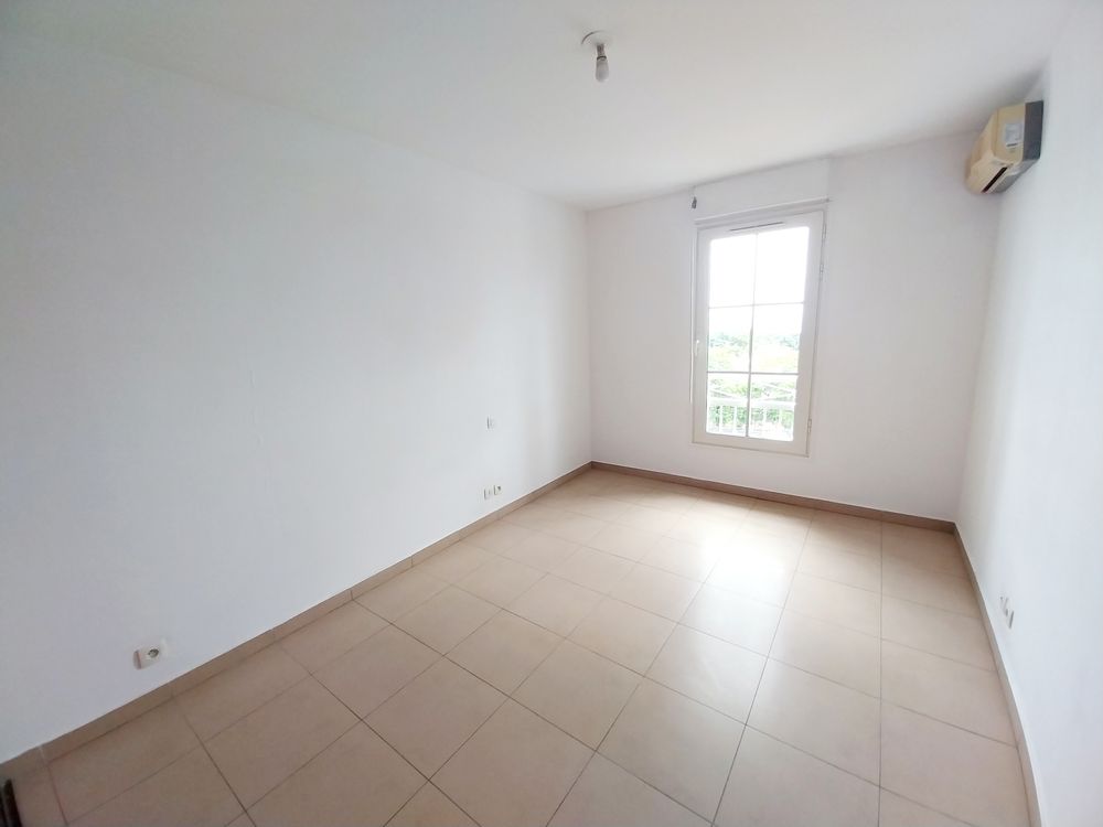 Appartement - 43m2 - la possession