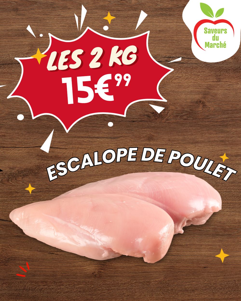 Appartement - 250m2 - metz