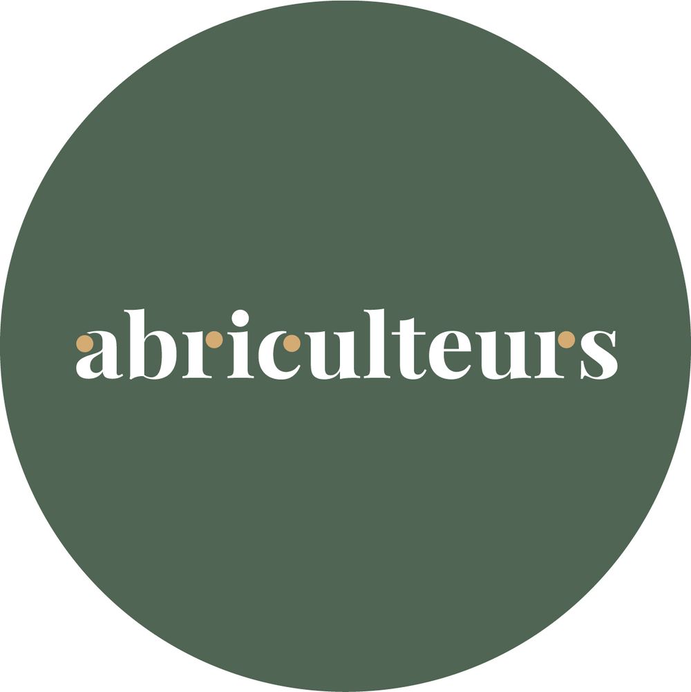Logo de ABRICULTEURS IMMOBILIER