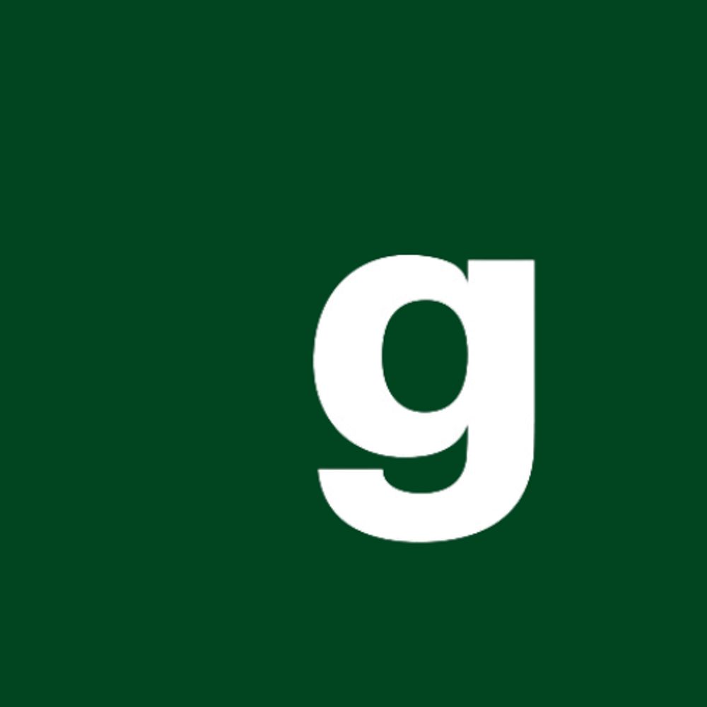Logo de Greenliving