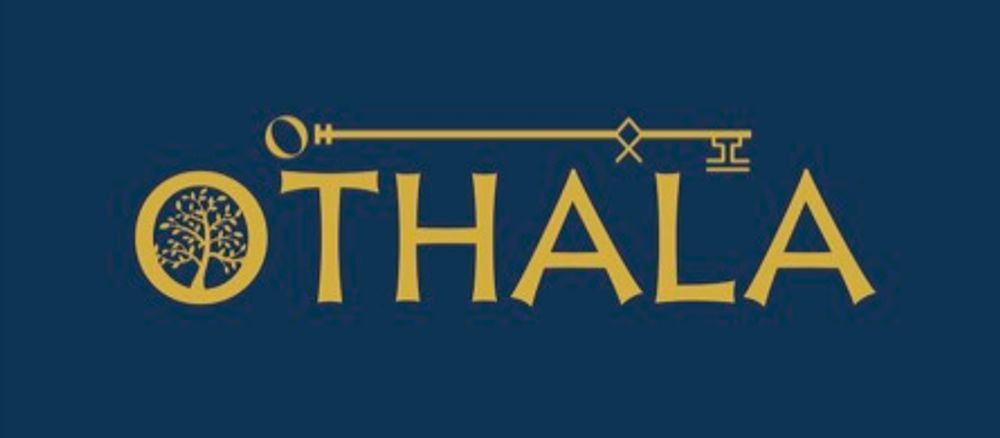 Logo de Othala
