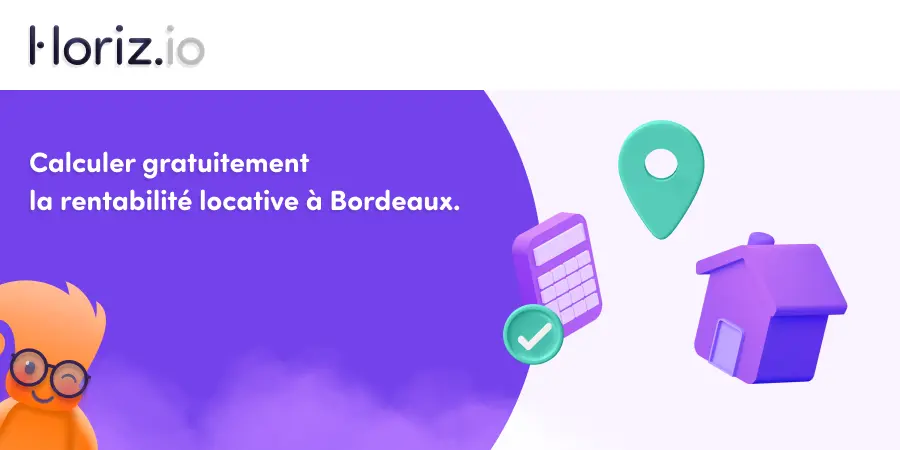 rendement locatif bordeaux rendement locatif bordeaux