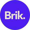 Brik