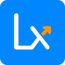 LyBox