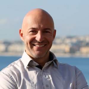 Expert Philippe Agnelli