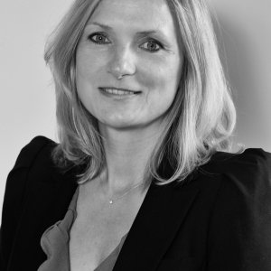 Expert Sylvie MARCILLY